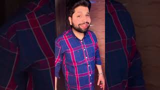 Kado milengi  new punjabi song 2024  Surjit punjabisong newsong music [upl. by Nimad]