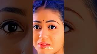 Uyiril irangi varavaa 💞 whatsapp full screen status  video song kavithaiyaetheriuma jayammovie [upl. by Virge]