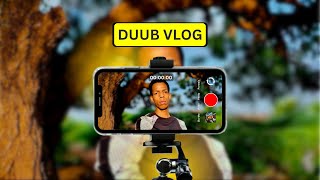 Sida Loo Duubo VLOG Casri AH 5 Tips [upl. by Aneelak649]