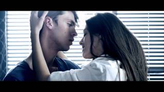 Akcent  My Passion  NEW SINGLE 2010  OFFICIAL VIDEO [upl. by Asiulana681]