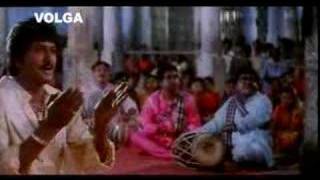 Lord Shiva Telugu Devotional Song  Neelakandharaa Deva Song  Mahasivaratri Special [upl. by Anialam613]