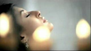 Kitni Mohabbat Hai title song HQ [upl. by Clerc]