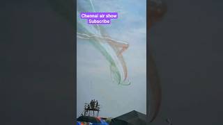 chennai air show shortsfeed viralvideo viralshorts jaihind [upl. by Childs]