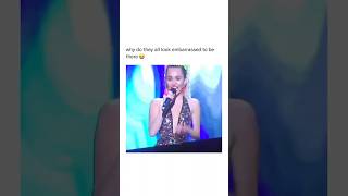 Best memes on the internet part 173 🤣 Miley Cyrus shorts celebrity funny fyp memes viral [upl. by Enovad781]