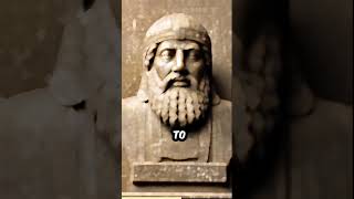 Beware The Shocking History of King Hammurabi [upl. by Tyson]