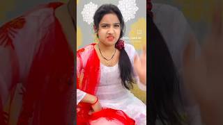 Satyendra Gurjar ka 2024 ka new Rasiya writer Rishabh gurjarviralvideo trendingreelsshortsvide❤️ [upl. by Refotsirk]