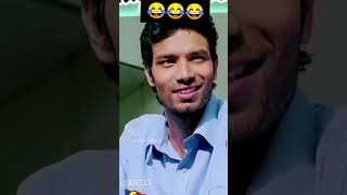 Ye googly hai 😂😂😂😂🤣🤣😂😂😂😂😂trending viralvideo comedy funny pleasesubscribe [upl. by Rausch]