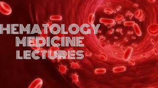 HEMATOLOGY MEDICINE lecture 7 ACUTE LEUKEMIASlymphoblastic and myeloblastic all important points [upl. by Blanchette35]