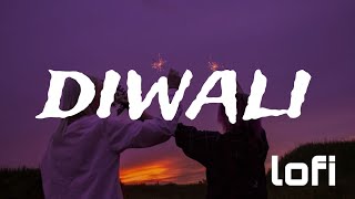 Diwali Song  Apurva  Tara Sutaria Dhairya  Vishal Mishra New Diwali Song 2024 [upl. by Aimaj]