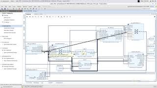 Test Pattern Generator and Video DMA Implementation for ImageVideo Processing with Zynq [upl. by Bar734]