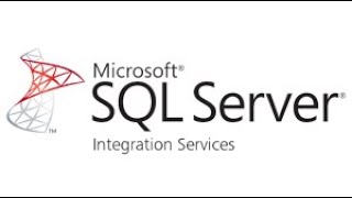 SQL SERVERHow to Fix quotdate is incompatible with intquot [upl. by Hare]