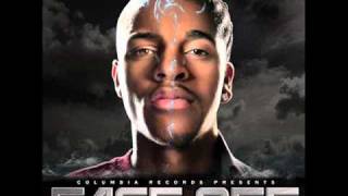 Omarion Ft Bow Wow  Im Tryna Remix [upl. by Onitnevuj]