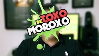 Hola Toxos ¿Como están  ESPECIAL 7702961 Suscriptores [upl. by Ahseital]