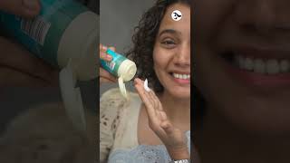 Best Winter Moisturizer  Dry n Combination Skin  Pilgrim Moisturizer review  Urmila Nimbalkar ad [upl. by Lucilla216]