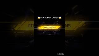 Free Fire Max🥰50 Box Opening🥰Part 53🥰freefire trending viralshorts popular [upl. by Kinnie]