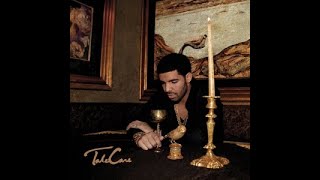 Drake Take Care Album Review [upl. by Etnoel]