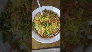 Pattani Sundal masalafoodiefoodforgirlstrendinglovefoodlovereating [upl. by Lerrad]