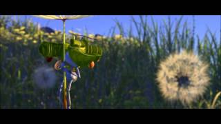 Bugs life  Lovely scene [upl. by Woods389]