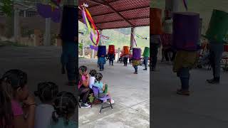 Día del niño 30 de abril 2024 parati fyp viralvideo díadelniño [upl. by Anivol834]