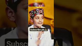 Arunodaya Viral Boyshortvideo kbc comedy amitabhbachchan flashgetkids memes love kbc [upl. by Rudiger]