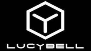 Lucybell  Divina Guia [upl. by Ikeda]