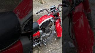 The Best 200cc Motorcycles Overview  Reviews youtubeshorts [upl. by Ekusuy]