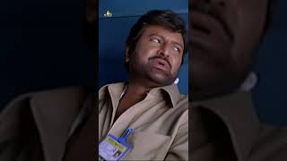 Mohan Babu Hilarious Comedy with Raghu Babu  game  comedy  shorts  ytshorts  youtubeshorts [upl. by Ingles]