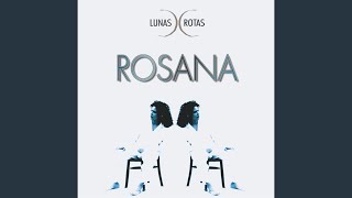 Lunas rotas [upl. by Stacee]