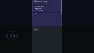 StatGroup amp Stat component from Jaspr UI [upl. by Ytsanyd967]