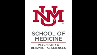 “Exploring DEI Cases and Impacts in Psychiatry and Behavioral Science Settings”  Thomas Chavez PhD [upl. by Sabrina]