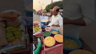 Popular Tamarind Pickle In India  Indian Street Food [upl. by Lotty841]