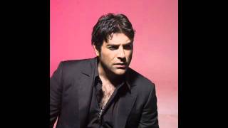 wael kfoury asli b2a3i  وائل كفوري أصلي بقاعي [upl. by Mamie]