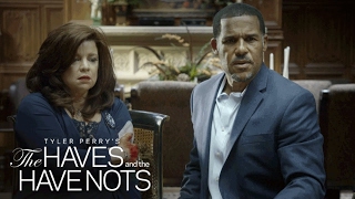 The Haves amp the Have Nots Season 4 Episode 3  Its Ok to Love Review [upl. by Amalie]