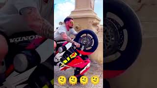 motorcycle racing Most Extreme Motorbike Racing on the Planet [upl. by Ennyleuqcaj]