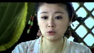 The Concubine 2012 YouTube [upl. by Htennaj]