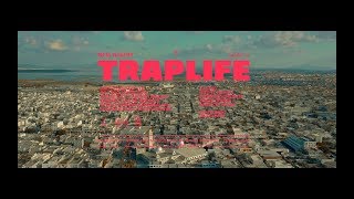 ALA TRAPLIFE ALBUM TEASER [upl. by Bethena569]