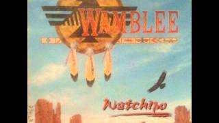 Wamblee  Watchipo [upl. by Dnamron]