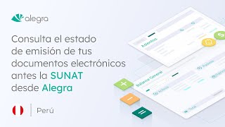 Comprobante de Pago Electronico [upl. by Juley]