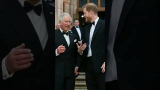 King Charles JUST CONFIRMED Over Prince Harry’s DNA Testing Amid Inheritance F£ud [upl. by Hiamerej248]