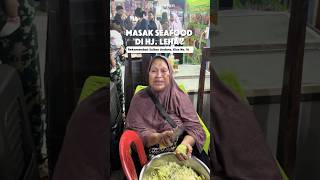 mukbang fyp foodies reels tiktok foodies foodphotographer foodvlog foodie seafood food [upl. by Lenee]