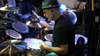 Danny Seraphine  25 or 6 to 4 [upl. by Fregger]