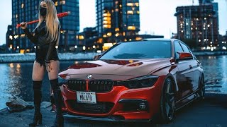 BASS BOOSTED SONGS 2024 🔈 CAR MUSIC 2024 🔈 EDM BASS BOOSTED MUSIC MIX [upl. by Macegan]