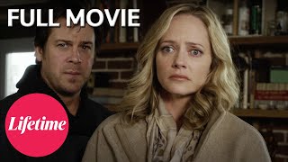 Heaven Sent  Starring Marley Shelton  Full Movie  Lifetime [upl. by Nilac]