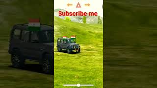 Scorpiofrfr cartoonviralvideo song sorts indian gameplay please subscribecartoongames [upl. by Erlewine]