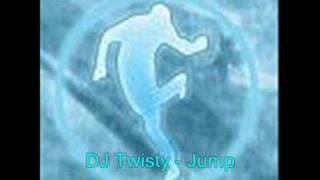 JumpStyle Musik 3 [upl. by Ardnuaed]