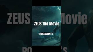 The Untold Life of POSEIDON  God of the SEA [upl. by Coniah]