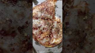 dinnerpizzadominofoodvideoshortswhatieatinadayyoutubeyoutubeindia [upl. by Schoening]