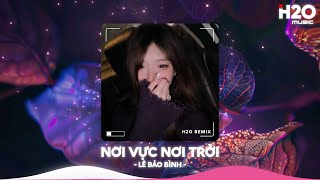 Nhạc Remix TikTok Triệu View  BXH Nhạc Trẻ Remix Hay Nhất Hiện Nay🎼Top 20 Nhạc TikTok Hay 2024 [upl. by Ginny]