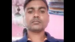 ꧁༻SANJAY SINGH༺꧂ is live [upl. by Niu]