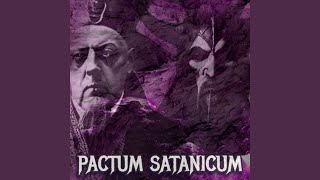 Pactum Satanicum Original Game Soundtrack [upl. by Gaw]